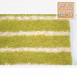 Длинный удерживающий тепло бандаж пупочный подходит для мужчин и женщин, утягивающий пояс на талию для пожилых людей, облегающий крой