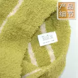 Длинный удерживающий тепло бандаж пупочный подходит для мужчин и женщин, утягивающий пояс на талию для пожилых людей, облегающий крой