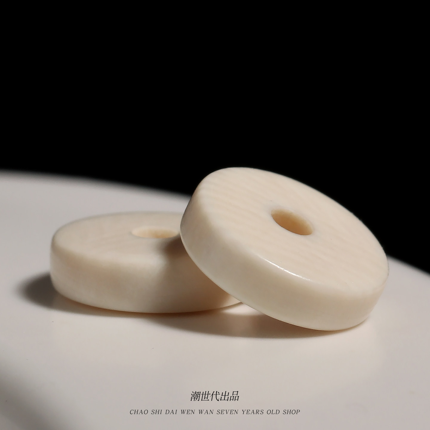 图3