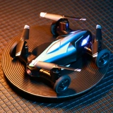 Игрушка для мальчиков, детская награда, подарок на день рождения, 10 лет, 13 лет, подходит для подростков