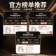 Guyangyang soft-soled anti-slip bag and postpartum shoes