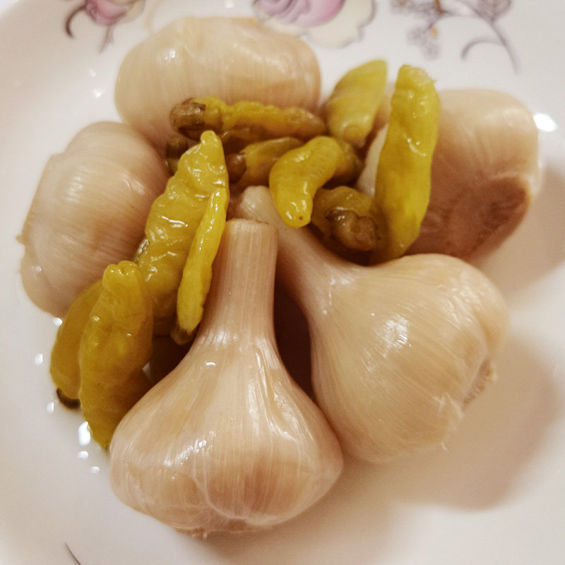 图4