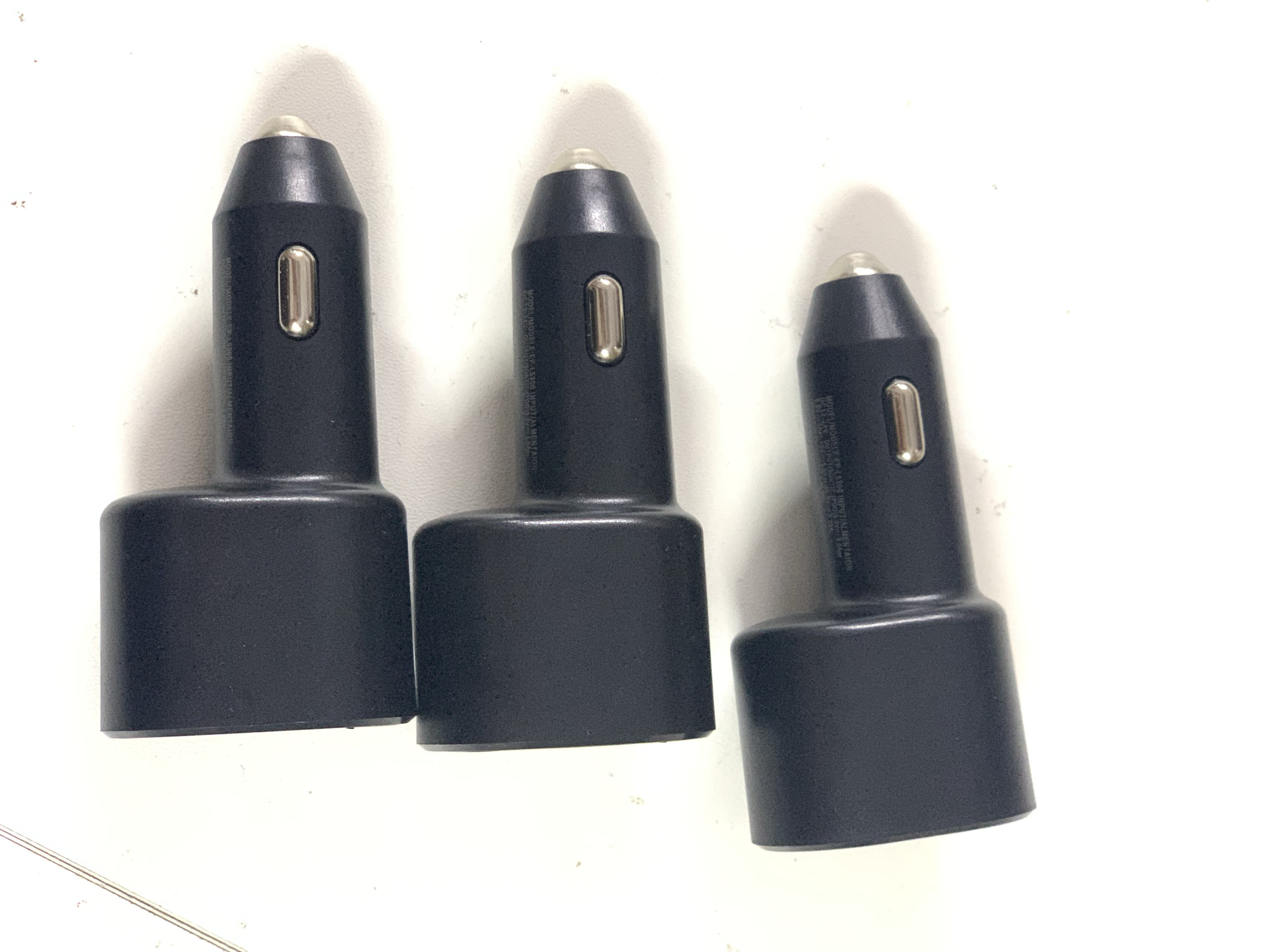 车载充电器快充一拖二点烟器超级快充一拖三手机转换头,淘宝优惠券,粉丝福利购,淘宝优惠卷