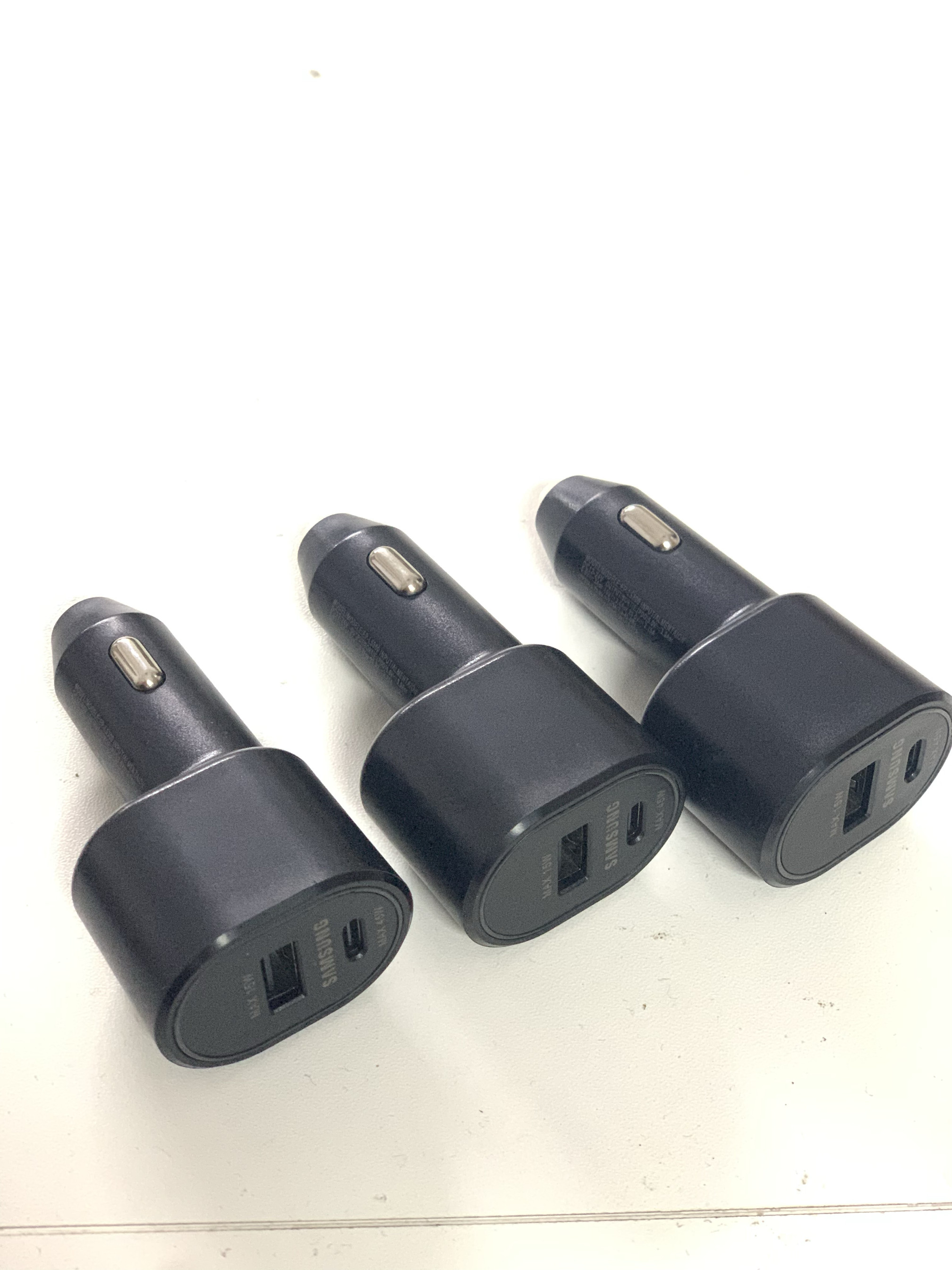 车载充电器快充一拖二点烟器超级快充一拖三手机转换头,淘宝优惠券,粉丝福利购,淘宝优惠卷