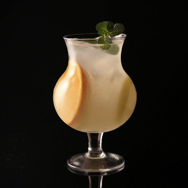 特饮杯简约饮料杯 酒吧餐厅奶昔杯沙冰杯冷饮杯苏打水杯鸡尾酒杯,淘宝优惠券,粉丝福利购,淘宝优惠卷