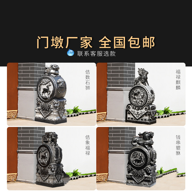 图 4