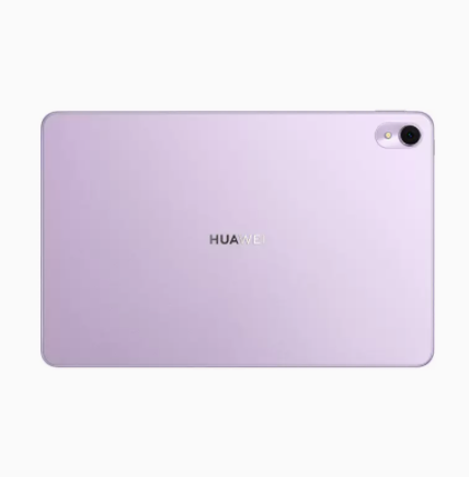 Huawei/华为 MatePad 11 2023款120Hz全面屏娱乐学习办公平板电脑 - 图3