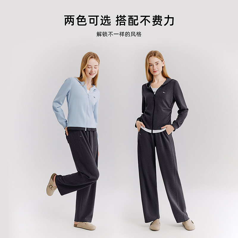 图 2
