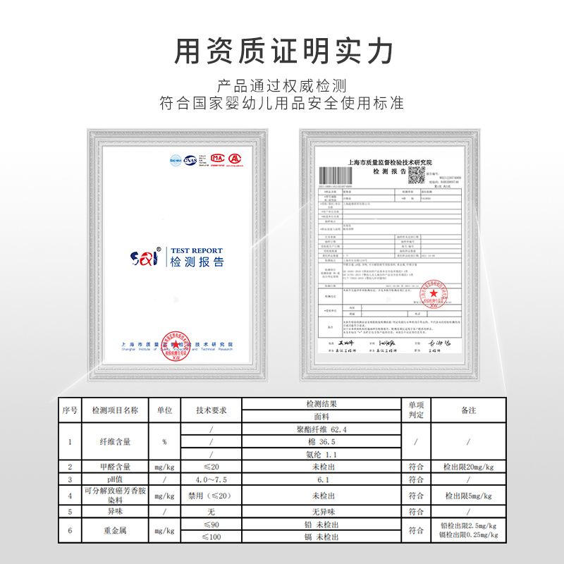 valdera婴儿床挂收纳袋床边尿不湿挂袋多功能尿布台置物收纳挂篮