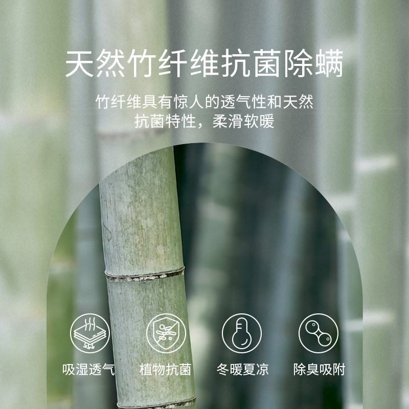 valdera婴儿床纯棉宝宝儿童床单 valdera床单