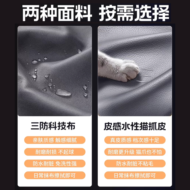 躺椅办公室午睡椅舒服久坐靠椅可躺可睡一体椅宿舍公寓懒人沙发椅,淘宝优惠券,粉丝福利购,淘宝优惠卷