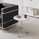 Sofa side table living room home coffee table side table minimalist