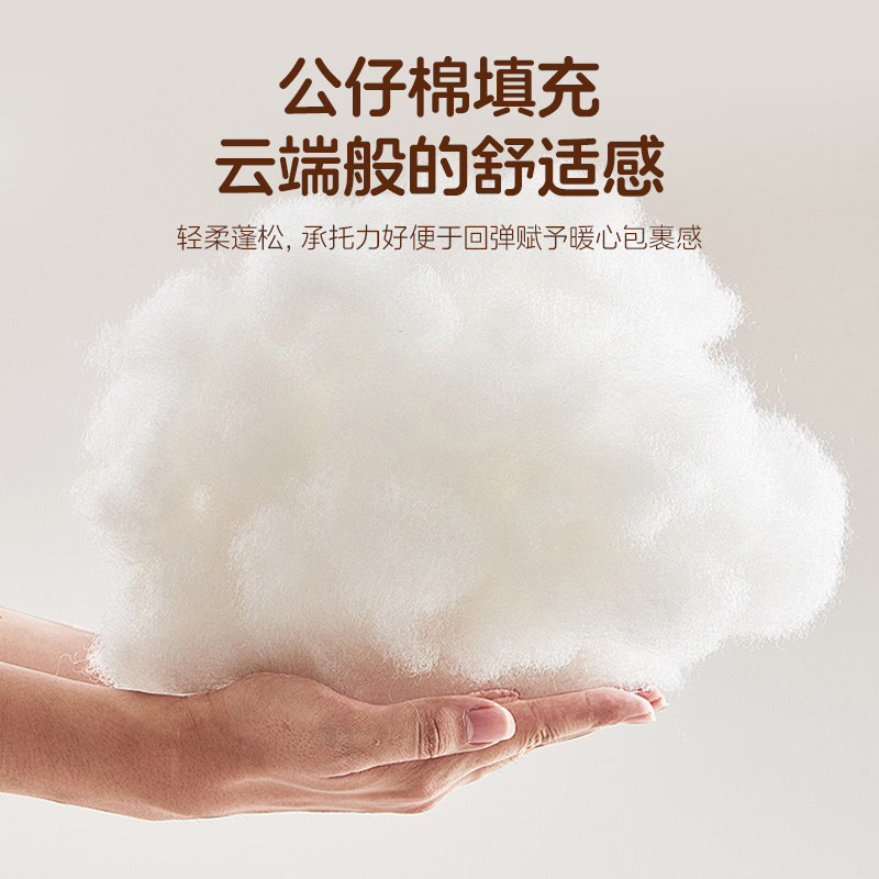 家用电脑椅子舒服久坐靠背学生宿舍电竞椅办公午睡两用懒人沙发椅,淘宝优惠券,粉丝福利购,淘宝优惠卷