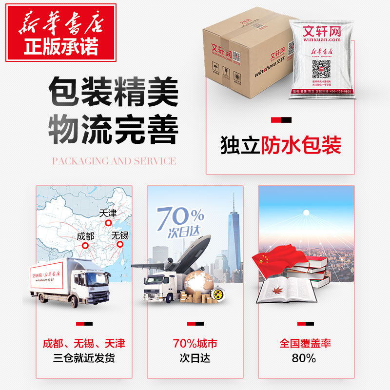 【新华书店】读大学,究竟读什么 覃彪喜 管理学创业 受益一生终身成长热门畅销书排行榜 广东南方日报出版社 团购优惠正版现货 - 图2