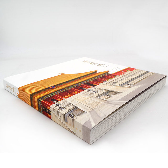 100 Forbidden City by Zhao Guangchao, Forbidden City architectural collection book, 100 Forbidden City stories about architectural space and palace life, Palace Museum, Forbidden City Press book, Bauhinia City Xinhua Bookstore genuine book