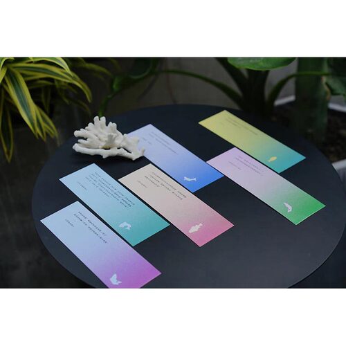 金爱烂作品集6册 外面是夏天奔跑吧爸爸我的忐忑人生滔滔生活容易忘记的名字你的夏天还好吗小说文学新华书店正版书籍人民文学出版 - 图3