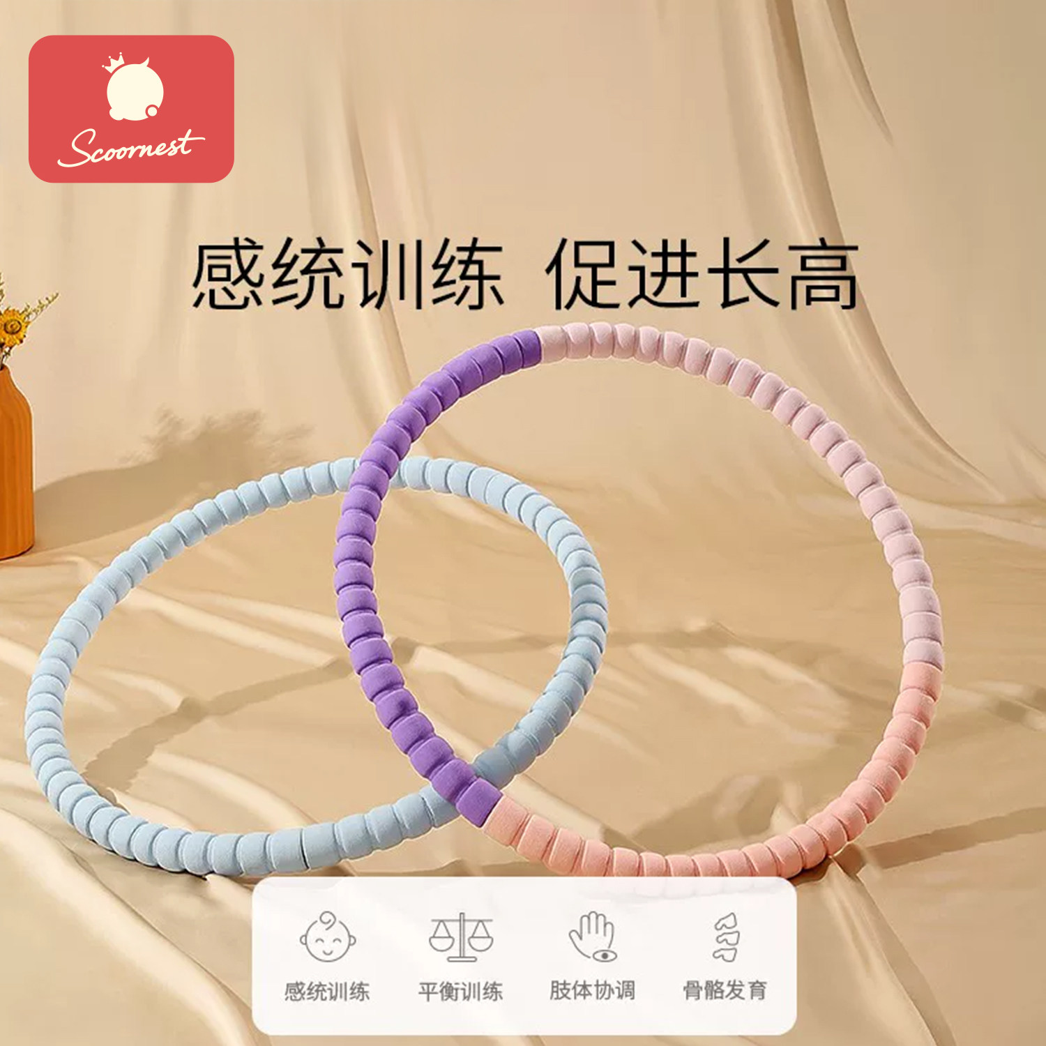 图 3