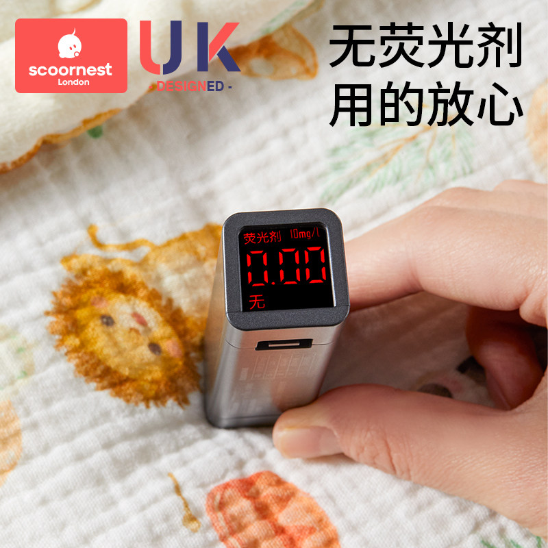 婴儿枕头云片枕0-6-12个月平枕巾纯棉纱布新生儿宝宝安抚豆豆枕夏,淘宝优惠券,粉丝福利购,淘宝优惠卷