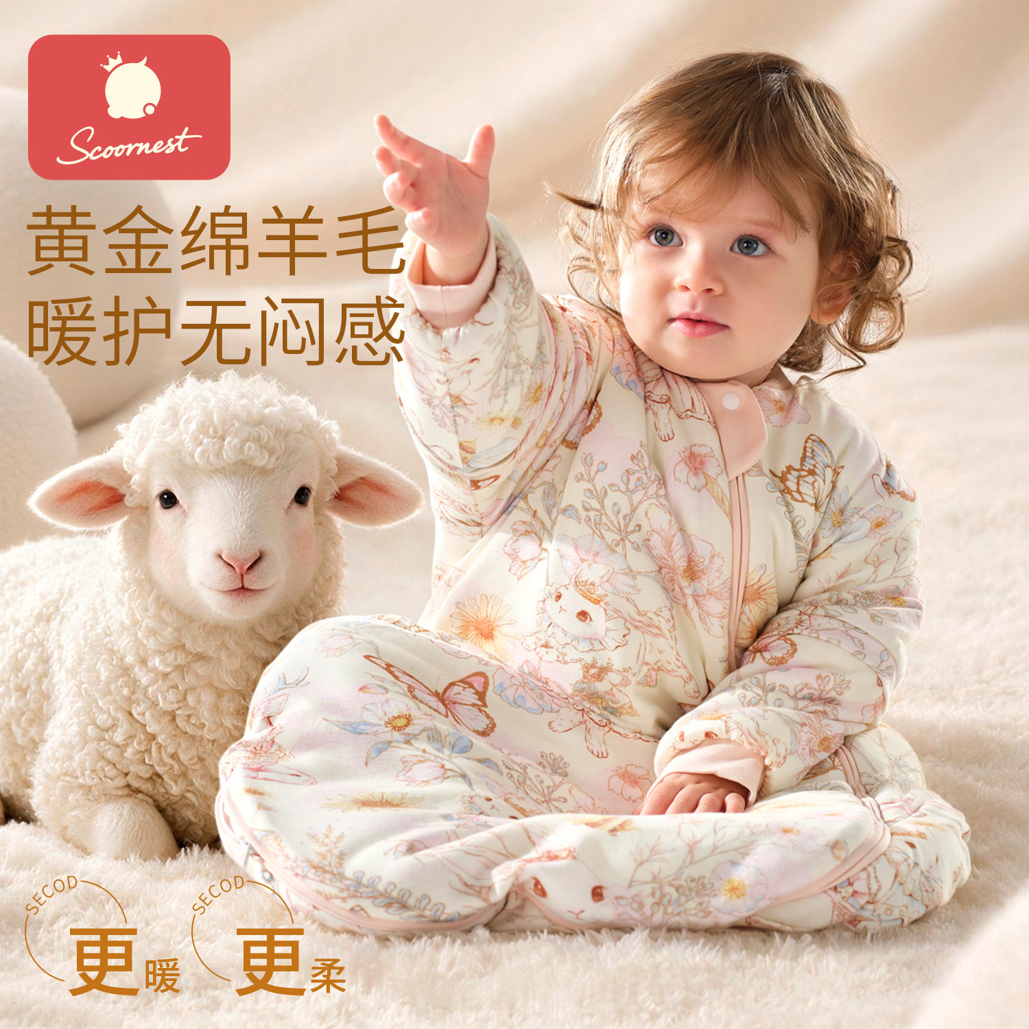 图 2