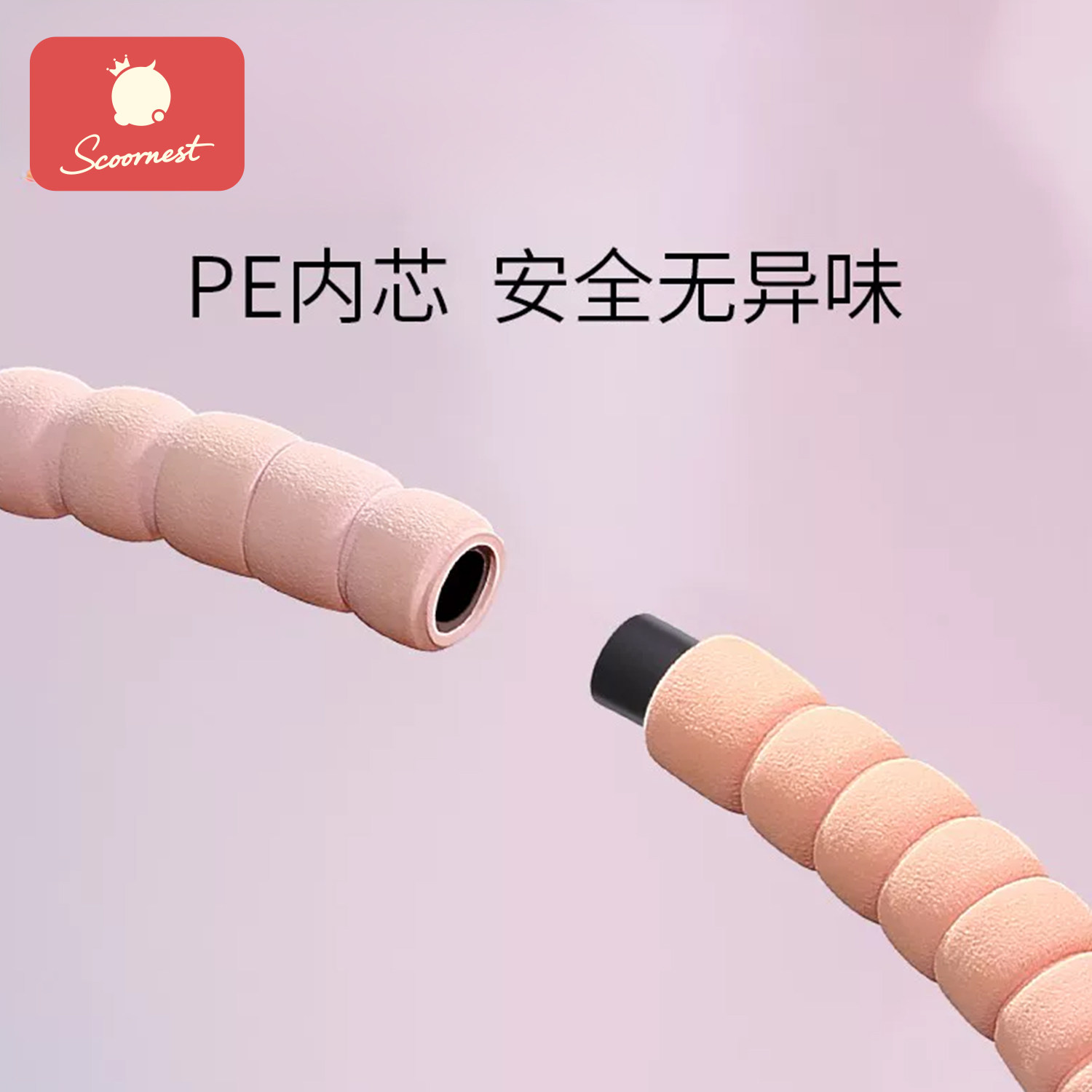 图 2