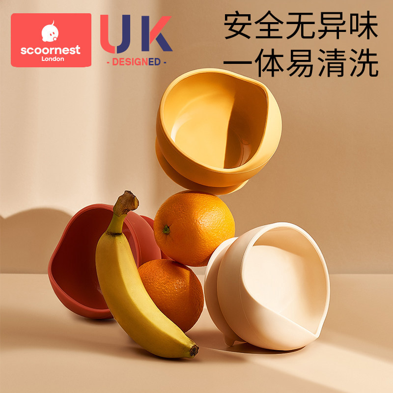 图 4