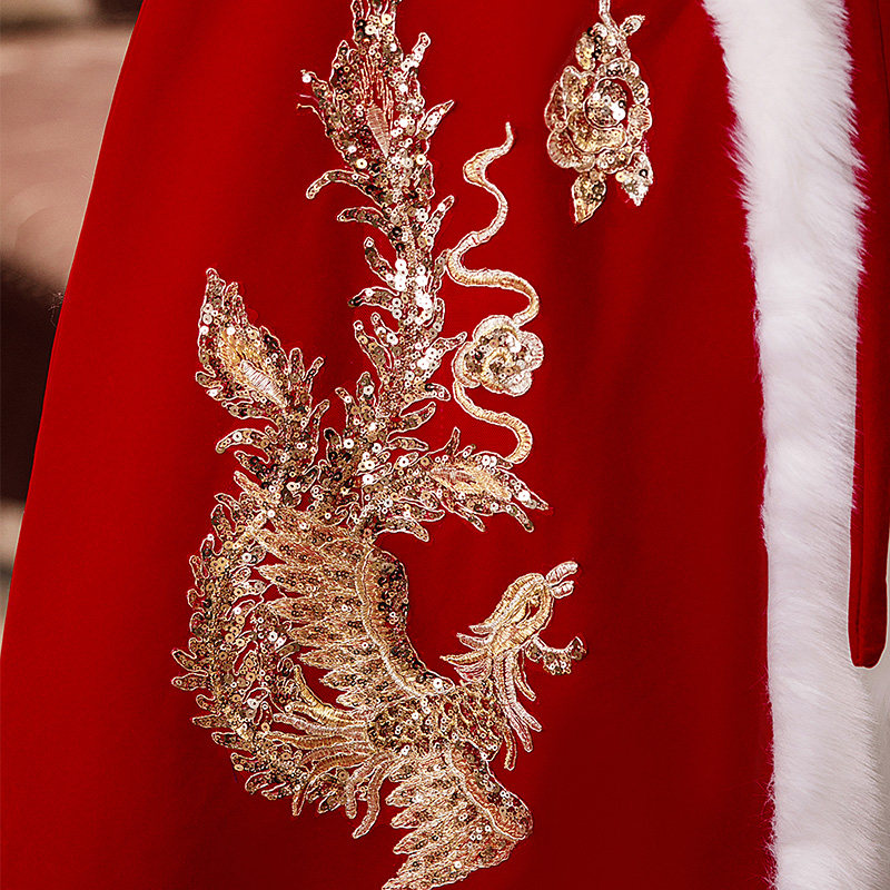  美芝帝围巾/丝巾/披肩