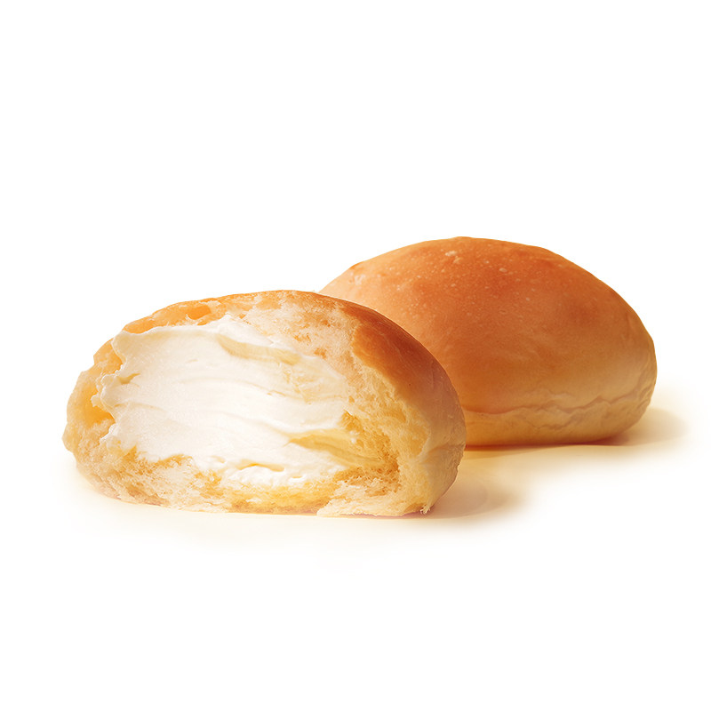  好利来西式糕点