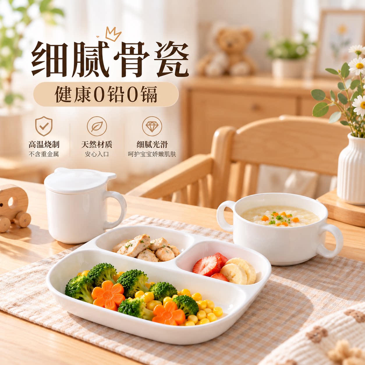 图 2