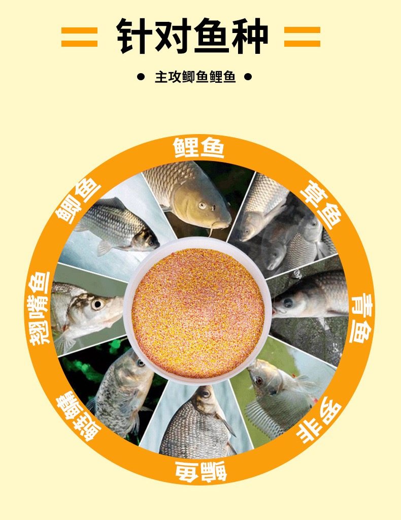 散装南瓜酥鱼饵虾搓素饵之王米饭饵清窝鲫鲤回锅滑鱼克星虾肉伴侣,淘宝优惠券,粉丝福利购,淘宝优惠卷