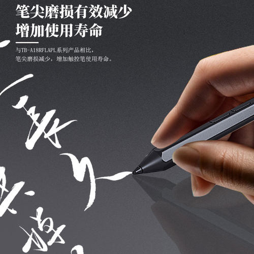联想小新pad类纸膜2021新款padPro纸质padplus书写小新平板电脑pad Pro磨砂11绘画11.5英寸12.6钢化保护贴膜 - 图1