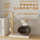 Entrance storage living room TV cabinet wine cabinet decoration ornaments