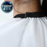 彂 庡 彂 彂 村 壀 鐞嗗 竷鍙 戝 粖 撶敤 搴椾 笉娌 搴椾 搴椾 笉娌 彂 彂 彂 彂 彂 彂 彂 笟 笟 笟 笟.按 煋阒 煋阒 煋阒 煋阒 n  鍒 姈 姈 姈 姈  缃 缃 戠 缃 戠 戠