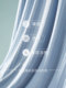 ITOM nursing nightgown summer thin style