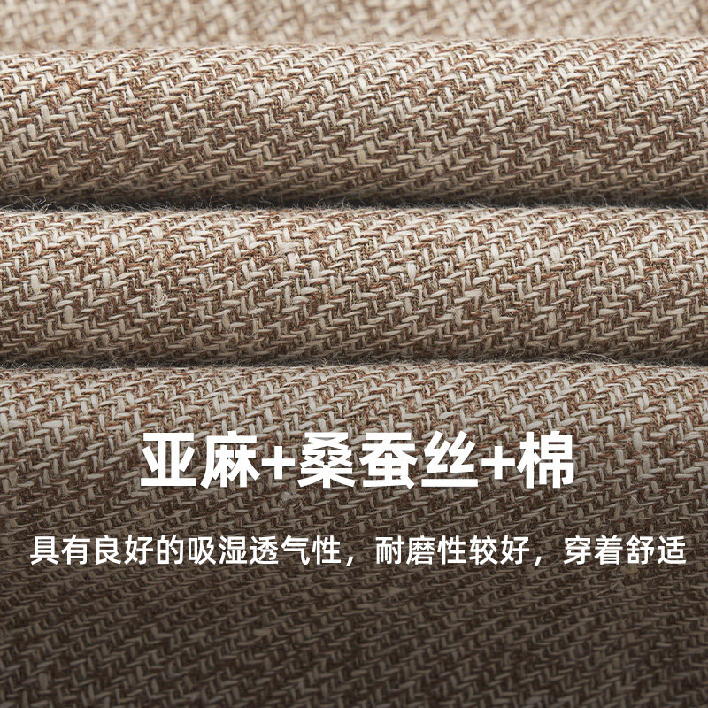 JDV男装春秋新品商场同款卡其色西装单排扣西服外套DSMM4102,淘宝优惠券,粉丝福利购,淘宝优惠卷