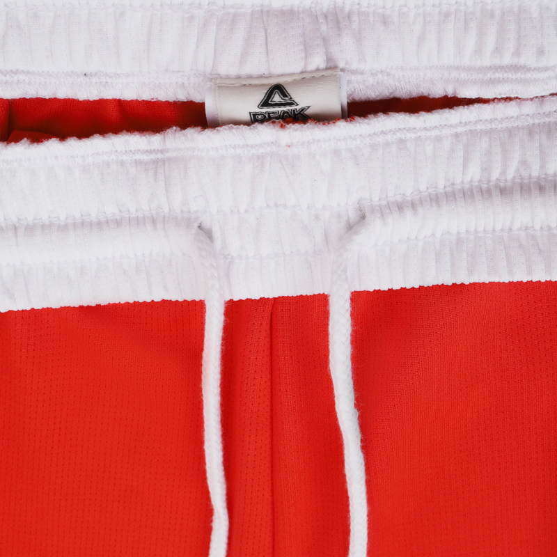 匹克篮球服套装男款夏季新款比赛训练队服男士速干背心运动球衣,淘宝优惠券,粉丝福利购,淘宝优惠卷