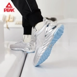 Мужская демисезонная амортизирующая спортивная обувь для отдыха, коллекция 2021