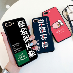 vivox9s手机壳保护套