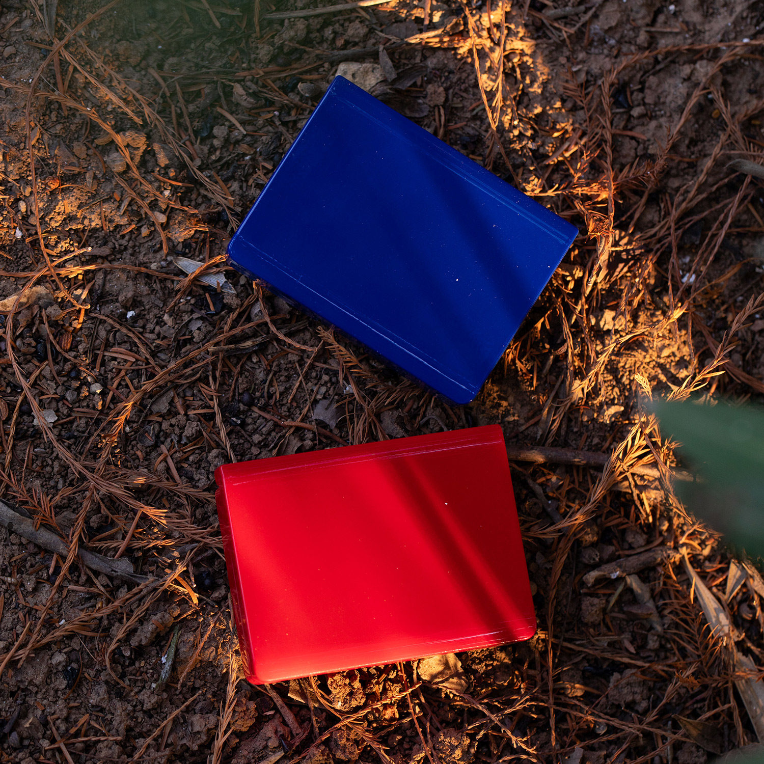 德国史明克固体水彩颜料分装小红盒小蓝盒学院级透明24色学生美术生专用水粉绘画画工具专业套装小史便携套装,淘宝优惠券,粉丝福利购,淘宝优惠卷