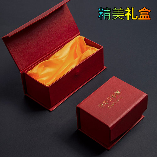 三棱镜光学玻璃彩虹七色光儿童学生物理实验器材全套三菱镜折射镜多棱儿童三凌镜三棱柱分光镜摄影拍照道具 - 图3