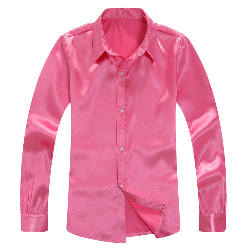 儿童表演服大合唱服装上衣中小学生衬衣男童演出服开衫朗诵服衬衫 - 图0