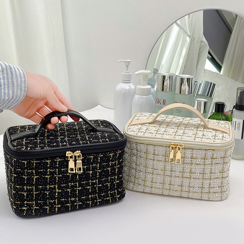  sivass希维思化妆包