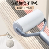 2025 Новые бархатные вешалки Домашняя одежда.