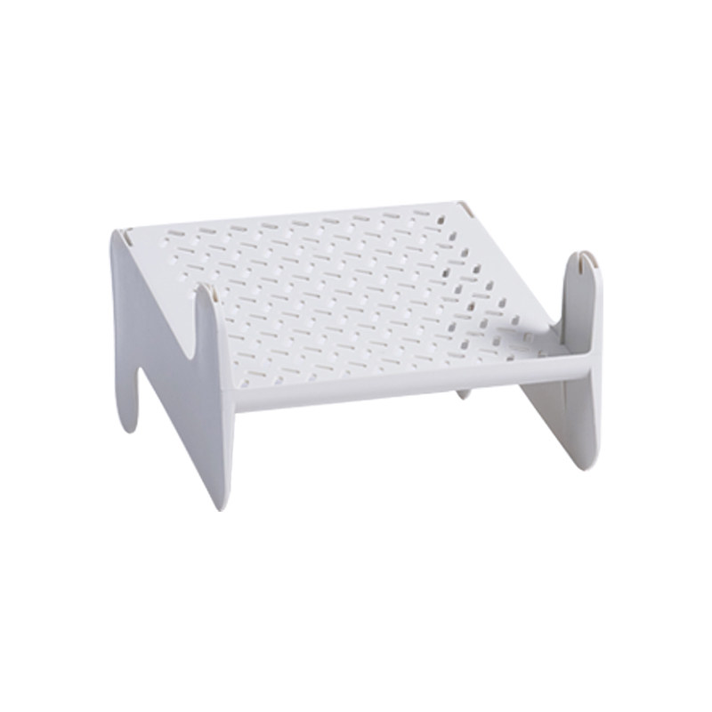  sivass希维思鞋盒