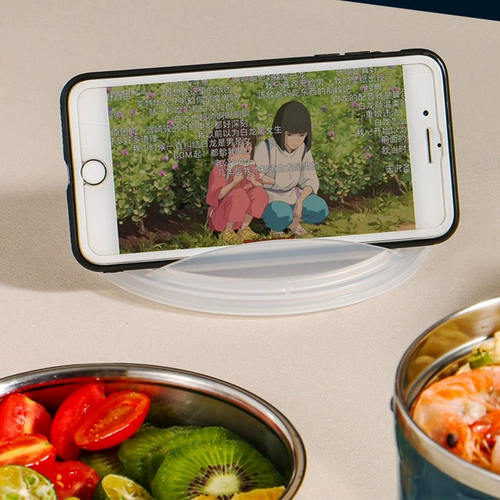 [Рекомендуется Weiyi] 304 ОТВЕЙСТВЕННАЯ СТАЛЬНА