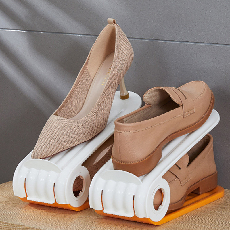  sivass希维思鞋盒