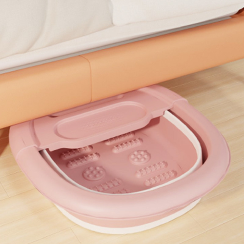  sivass希维思足浴盆/足浴桶