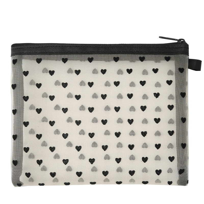  sivass希维思化妆包