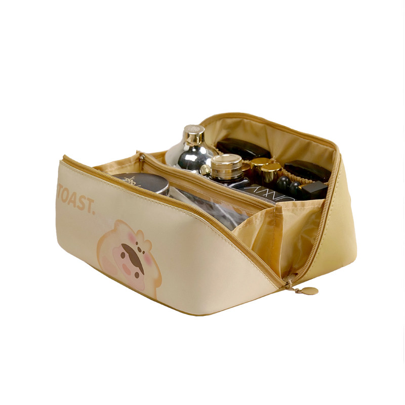  sivass希维思化妆包