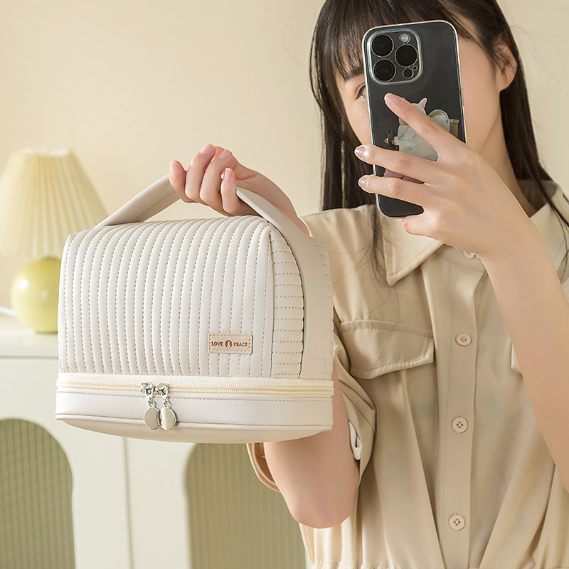  sivass希维思化妆包