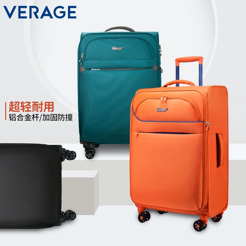 Verage Velie Light Buggage Cower Жертва? 0 缗 ? 4 缏 缏 淠 淠 淠 淠 淠 淠 淠 淠